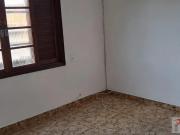 Casa para LocaÃ§Ã£o em SÃ£o Paulo, Parque Mandaqui, 2...