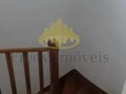 Casa para LocaÃ§Ã£o em SÃ£o Paulo, SaÃºde, 3...