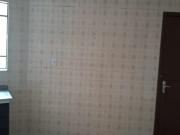 Casa para locaÃ§Ã£o em SÃ£o Paulo SP, bairro Jardim...