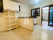 Casa para locação em São Paulo SP, Jardim Marajoara: 3...