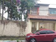 Casa para locação em São Paulo SP, jd.ns do carmo: 4...