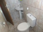 Casa para locação em São Paulo SP, no Parque Savoy City:...