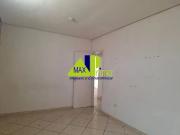 Casa para locaÃ§Ã£o em SÃ£o Paulo SP, Vila Buenos Aires:...