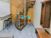 Casa para locaÃ§Ã£o em SÃ£o Paulo: Vila Dalva, 2...