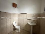 Casa para LocaÃ§Ã£o em SÃ£o Paulo, Vila Bertioga, 1...