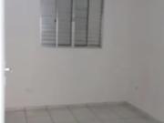 Casa para LocaÃ§Ã£o em SÃ£o Paulo, Vila Liviero, 1...