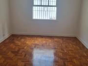 Casa para LocaÃ§Ã£o em SÃ£o Paulo, Vila Mariana, 4...