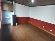 Casa para LocaÃ§Ã£o em SÃ£o Paulo, Vila Mariana, 4...