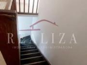 Casa para Locação em São Paulo, Vila Monumento, 3...