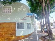 Casa para Locação em São Paulo, Vila Monumento, 3...