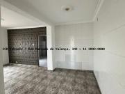 Casa para Locação em São Paulo, Vila Oratório, 2...