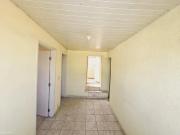 Casa para LocaÃ§Ã£o em SÃ£o Paulo, Vila Palmeiras, 2...