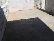 Casa para LocaÃ§Ã£o em SÃ£o Paulo, Vila Pirajussara, 2...