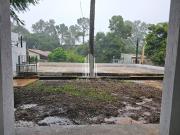 Casa para locação em São Paulo Vila Suzana: 3 quartos, 1...
