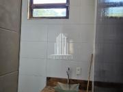 Casa para locação em São Paulo Vila Suzana: 3 quartos, 1...