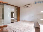 Casa para LocaÃ§Ã£o em Salvador, FederaÃ§Ã£o, 4...