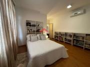 Casa para Locação em Salvador, Piatã, 4 dormitórios, 4...