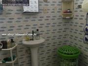 Casa para LocaÃ§Ã£o em Salvador, PITUBA, 3 dormitÃ³rios,...