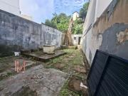 Casa para LocaÃ§Ã£o em Salvador, Rio Vermelho, 6...