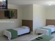 Casa para LocaÃ§Ã£o em Salvador, STELLA MARIS, 20...