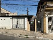 Casa para Locação em Santana