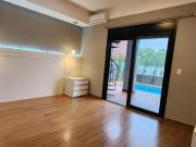 Casa para LocaÃ§Ã£o em Santana de ParnaÃba, TamborÃ, 4...