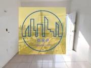 Casa para Locação em Santo André, Vila Alpina, 3...