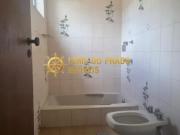 Casa para Locação em Santo André, Vila Valparaíso, 3...