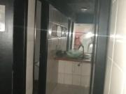 Casa para LocaÃ§Ã£o em Santos, BoqueirÃ£o, 4...