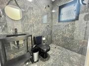 Casa para LocaÃ§Ã£o em Santos, Campo Grande, 3...