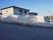 Casa para LocaÃ§Ã£o em Saquarema, FÃ¡tima bacaxÃ¡, 2...