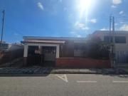 Casa para LocaÃ§Ã£o em Sorocaba, Jardim Santa RosÃ¡lia,...