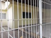 Casa para locação em Sorocaba SP, bairro Arvore Grande:...