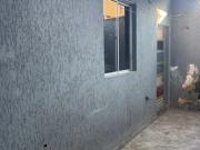 Casa para locação em Sorocaba SP, bairro Jardim Wanel...