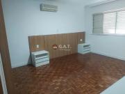 Casa para locação em Sorocaba SP, Jardim Santa Rosália:...