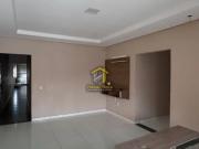 Casa para LocaÃ§Ã£o em TelÃªmaco Borba, Monte Sinai, 3...