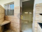 Casa para locaÃ§Ã£o em Umuarama com 1 quarto e sem vaga