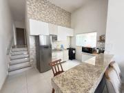 Casa para locaãão em vespasiano