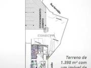 Casa para LocaÃ§Ã£o em VitÃ³ria, Praia do Canto, 5...