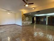 Casa para locaÃ§Ã£o, Engenho do Mato, NiterÃ³i, RJ