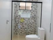 Casa a venda 244 mtrs â² floresta, joinville, sc