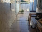 CASA PARA LOCAÇÃO, FOZ DO IGUAÇU / PR