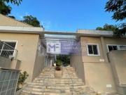 Casa duplex para venda de, Freguesia Jacarepaguá, Rio de...