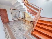 Casa para locação, Guanabara, Londrina, PR