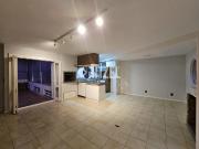 Casa para locaÃ§Ã£o, Hamburgo Velho, Novo Hamburgo, RS