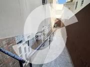 Casa para locaÃ§Ã£o, IcaraÃ, NiterÃ³i, RJ