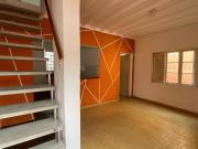 Casa para locação, Indaiá, Caraguatatuba, SP