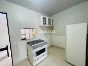 Casa para locaÃ§Ã£o, Industrial, Novo Hamburgo, RS