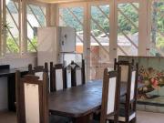 Casa para venda, Itacoatiara, Niterói, RJ