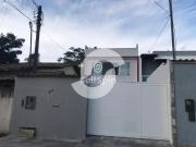 Casa para locaÃ§Ã£o, Itaipu, NiterÃ³i, RJ